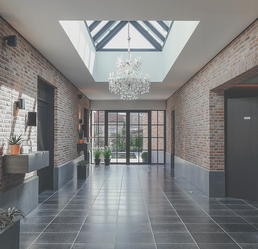 SCHILLEBEECKX rouwcentrum 2019 04 bew